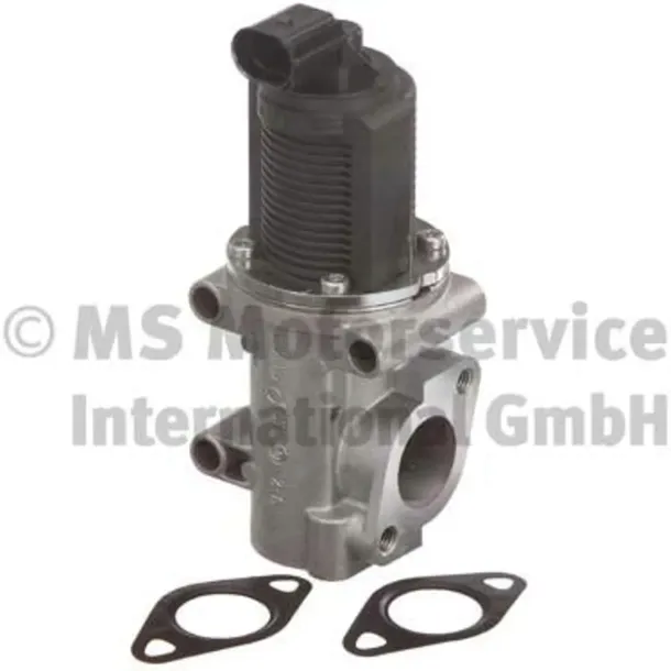 zawor-egr-7-22946-34-0-stan-nowy-numer-katalogowy-oryginalu-fiat-46530857-fiat-551-82-482-fiat-55182483-fiat-552-04-235-fiat-55204236-fiat-552-15-029-fiat-55215030-fiat-608-16-439-fiat-717-23-451-lancia-46530857-lancia-46778209-lancia-467-85-766-lancia-551-82-482-lancia-55182483-lancia-552-04-235-lancia-55204236-lancia-552-15-029-lancia-55215030-lancia-608-16-439-lancia-717-23-451