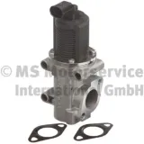 zawor-egr-7-22946-34-0-stan-nowy-numer-katalogowy-oryginalu-fiat-46530857-fiat-551-82-482-fiat-55182483-fiat-552-04-235-fiat-55204236-fiat-552-15-029-fiat-55215030-fiat-608-16-439-fiat-717-23-451-lancia-46530857-lancia-46778209-lancia-467-85-766-lancia-551-82-482-lancia-55182483-lancia-552-04-235-lancia-55204236-lancia-552-15-029-lancia-55215030-lancia-608-16-439-lancia-717-23-451
