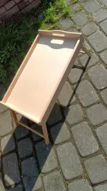 2-x-stolik-sniadaniowy-do-lozka-pod-laptop-taca-tacka-dzien-matki