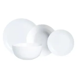 2-x-serwis-obiadowy-diwali-luminarc-19-el-na-6os-bialy