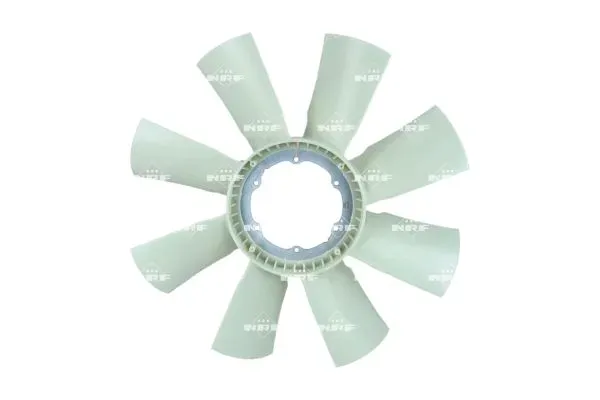 wiatrak-wentylatora-49893-stan-nowy