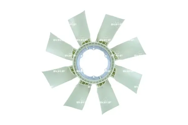 wiatrak-wentylatora-49893-producent-czesci-nrf