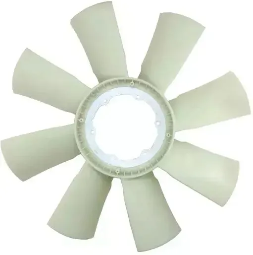 wiatrak-wentylatora-49893-waga-z-opakowaniem-6-kg