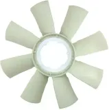 wiatrak-wentylatora-49893-waga-z-opakowaniem-6-kg