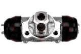 cylinderek-hamulcowy-bwh310-stan-nowy