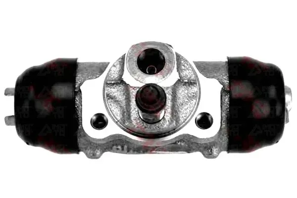 cylinderek-hamulcowy-bwh310-stan-nowy