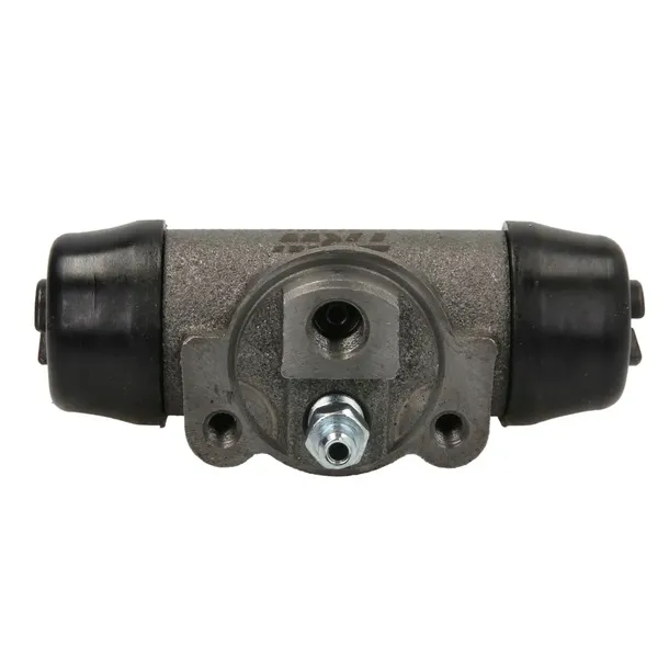 cylinderek-hamulcowy-bwh310-producent-czesci-trw