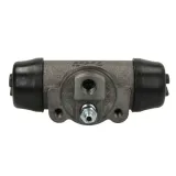 cylinderek-hamulcowy-bwh310-producent-czesci-trw