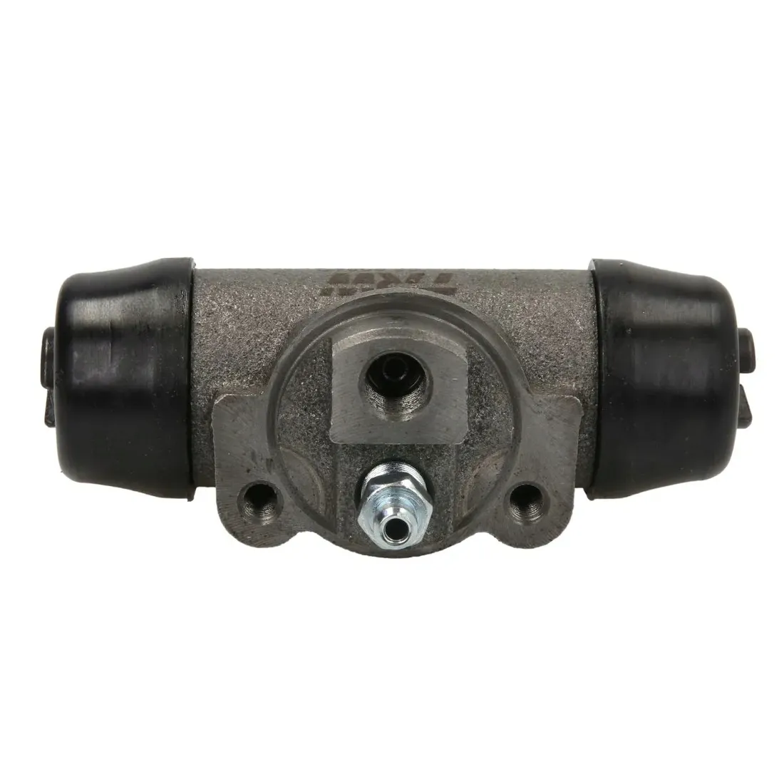 cylinderek-hamulcowy-bwh310