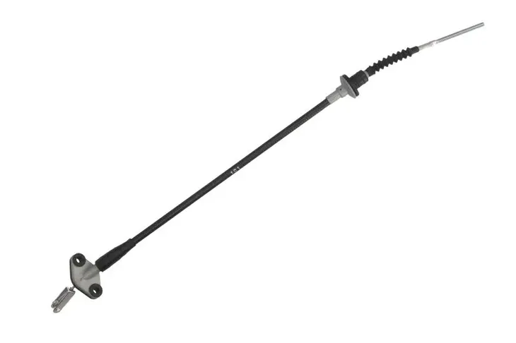 linka-sprzegla-gcc4029-jakosc-czesci-zgodnie-z-gvo-q-oryginal-z-logo-producenta-czesci-oem-oes