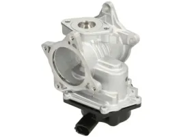 zawor-egr-7-24809-93-0
