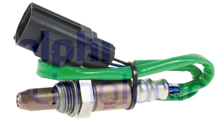 sonda-lambda-es21420-12b1-producent-czesci-delphi