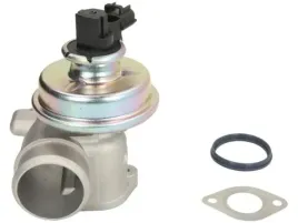 zawor-egr-7-24809-74-0
