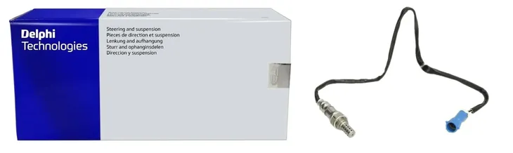 sonda-lambda-es20517-12b1-numery-katalogowe-zamiennikow-eps-1-998-299-facet-10-8299-fispa-90058-fispa-90058a2-fispa-90058hq-hoffer-7481088-hoffer-7481088e-kw-498-299-magneti-marelli-466016355117-meat-and-doria-81088-meat-and-doria-81088e-sidat-90058-sidat-90058a2-sidat-90058hq-stark-skls-0140715-valeo-368112-wilmink-group-wg1013870-wilmink-group-wg1807763-wilmink-group-wg1964851-wilmink-group-wg2206227