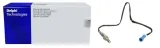 sonda-lambda-es20517-12b1-numery-katalogowe-zamiennikow-eps-1-998-299-facet-10-8299-fispa-90058-fispa-90058a2-fispa-90058hq-hoffer-7481088-hoffer-7481088e-kw-498-299-magneti-marelli-466016355117-meat-and-doria-81088-meat-and-doria-81088e-sidat-90058-sidat-90058a2-sidat-90058hq-stark-skls-0140715-valeo-368112-wilmink-group-wg1013870-wilmink-group-wg1807763-wilmink-group-wg1964851-wilmink-group-wg2206227