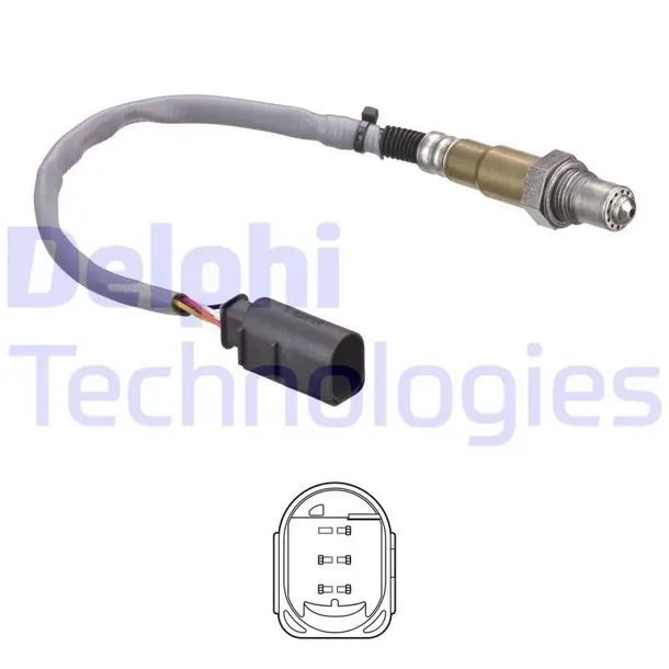 es21133-12b1-sonda-lambda-es21133-12b1-delphi-stan-nowy
