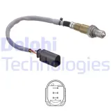 es21133-12b1-sonda-lambda-es21133-12b1-delphi-stan-nowy