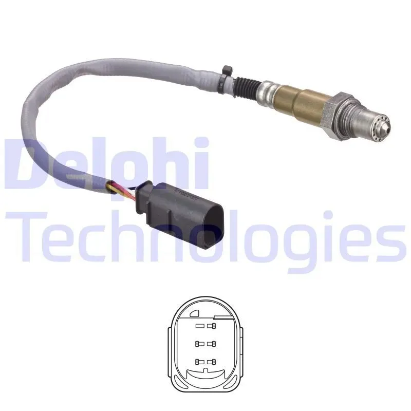 es21133-12b1-sonda-lambda-es21133-12b1-delphi-stan-nowy