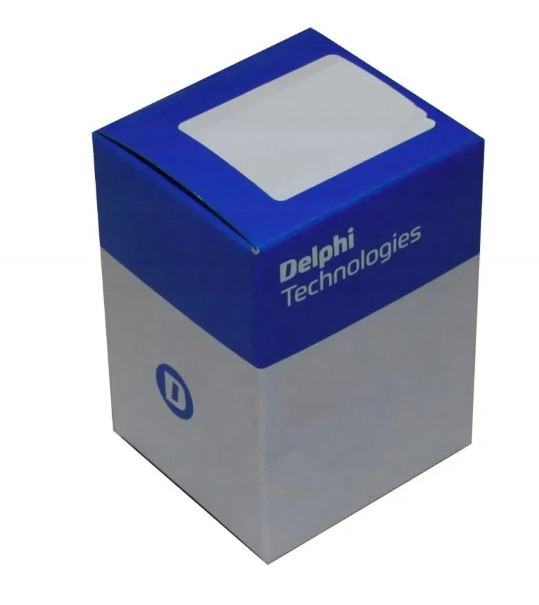 es21133-12b1-sonda-lambda-es21133-12b1-delphi