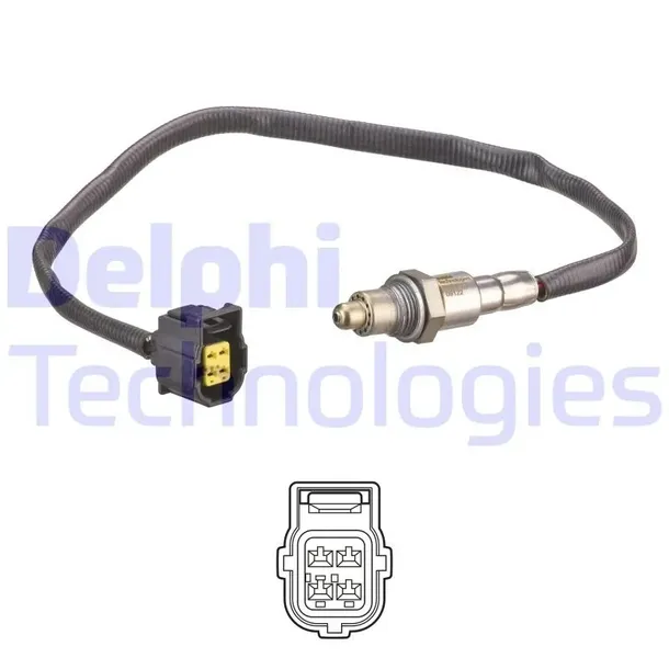 es21133-12b1-sonda-lambda-es21133-12b1-delphi-waga-z-opakowaniem-4-kg