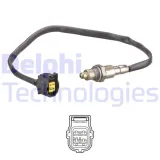 es21133-12b1-sonda-lambda-es21133-12b1-delphi-waga-z-opakowaniem-4-kg