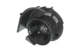 ddb005tt-dmuchawa-ddb005tt-thermotec