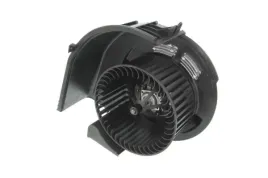 ddb005tt-dmuchawa-ddb005tt-thermotec