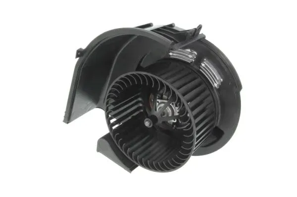 ddb005tt-dmuchawa-ddb005tt-thermotec