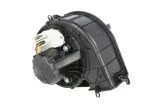 ddb005tt-dmuchawa-ddb005tt-thermotec-stan-nowy