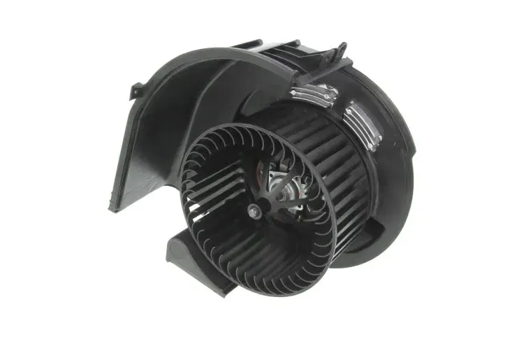 ddb005tt-dmuchawa-ddb005tt-thermotec-jakosc-czesci-zgodnie-z-gvo-q-oryginal-z-logo-producenta-czesci-oem-oes