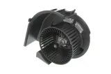 ddb005tt-dmuchawa-ddb005tt-thermotec-jakosc-czesci-zgodnie-z-gvo-q-oryginal-z-logo-producenta-czesci-oem-oes