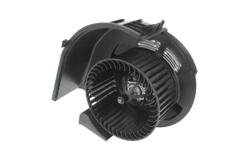ddb005tt-dmuchawa-ddb005tt-thermotec