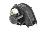 ddb005tt-dmuchawa-ddb005tt-thermotec-producent-czesci-thermotec