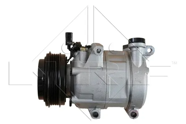 kompresor-klimatyzacji-32405-numer-katalogowy-oryginalu-ford-1333042-ford-1388676-ford-1432770-ford-1465224-ford-1681901-ford-1686876-ford-1744997-ford-1784597-ford-2014584-ford-3m5h19497ba-ford-3m5h19497bc-ford-3m5h19d629rc-ford-3m5h19d629rd-ford-3m5h19d629rg-ford-6m5h19d629ab-ford-6m5h19d629ac-ford-6m5h19d629ad-ford-6m5h19d629ae-ford-6m5h19d629af-ford-rm6m5h19d629ad