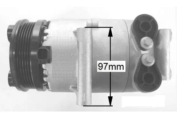 kompresor-klimatyzacji-32405-numery-katalogowe-zamiennikow-acauto-ac-01vi003-acauto-ac-02vi01-acauto-ac-03xx07-acauto-ac-04vi01-acauto-ac-05vi01-acauto-ac-06vi01-acauto-ac-10xx05-airstal-10-0708-airstal-105-8068-airstal-107-0013-delphi-cs20350-delphi-tsp0155444-esen-skv-84skv025-friesen-frc23335-friesen-frc23336-frigair-920-60732-frigair-930-60732-meat-and-doria-k18036a-stark-skkm-0340150-wilmink-group-wg2370162