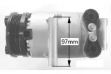 kompresor-klimatyzacji-32405-numery-katalogowe-zamiennikow-acauto-ac-01vi003-acauto-ac-02vi01-acauto-ac-03xx07-acauto-ac-04vi01-acauto-ac-05vi01-acauto-ac-06vi01-acauto-ac-10xx05-airstal-10-0708-airstal-105-8068-airstal-107-0013-delphi-cs20350-delphi-tsp0155444-esen-skv-84skv025-friesen-frc23335-friesen-frc23336-frigair-920-60732-frigair-930-60732-meat-and-doria-k18036a-stark-skkm-0340150-wilmink-group-wg2370162