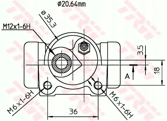 cylinderek-hamulcowy-bwf168-numer-katalogowy-oryginalu-renault-77-01-033-390-renault-77-01-035-311-renault-77-01-035-473-renault-77-01-039-394