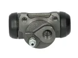 cylinderek-hamulcowy-bwf168-numery-katalogowe-zamiennikow-braxis-aj2051-braxis-aj2057-brembo-a-12-205-burig-b090148-car-3676c-dj-parts-aw1110-ferodo-fhw090-ferodo-fhw347-fte-9210188-fte-r20058b1-hella-pagid-8aw-355-530-291-kawe-w4576-magneti-marelli-360219230202-metzger-101-432-metzger-101-589-motrio-8671020591-profipower-5b2046l-protechnic-prh2436-ridex-277w0079-swag-60-90-9035