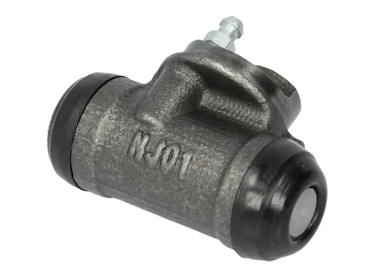 cylinderek-hamulcowy-bwf168-srednica-tloczka-20-6-mm