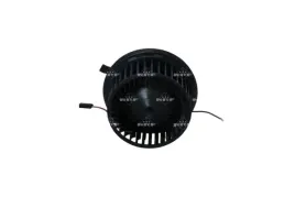 34085-dmuchawa-nrf-34085-nrf