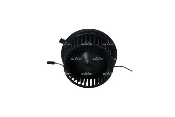 34085-dmuchawa-nrf-34085-nrf