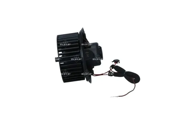 34085-dmuchawa-nrf-34085-nrf-stan-nowy