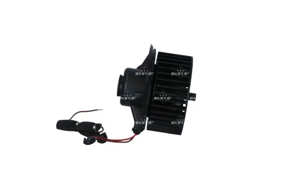 34085-dmuchawa-nrf-34085-nrf