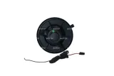 34085-dmuchawa-nrf-34085-nrf-producent-czesci-nrf