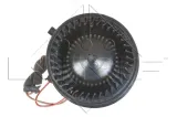 34085-dmuchawa-nrf-34085-nrf-waga-z-opakowaniem-4-kg