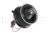 34085-dmuchawa-nrf-34085-nrf-numer-katalogowy-oryginalu-seat-6n1819021-vw-6n1819021