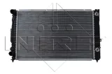 chlodnica-silnika-529504a-producent-czesci-nrf