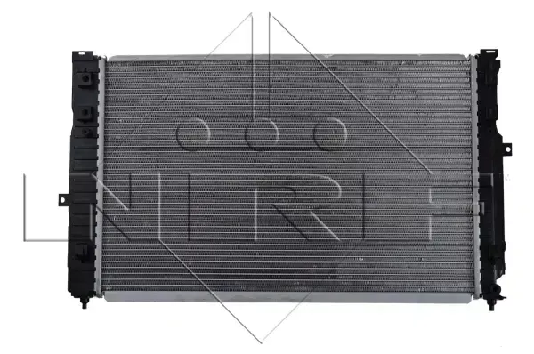 chlodnica-silnika-529504a-jakosc-czesci-zgodnie-z-gvo-q-oryginal-z-logo-producenta-czesci-oem-oes