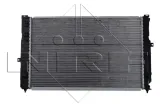 chlodnica-silnika-529504a-jakosc-czesci-zgodnie-z-gvo-q-oryginal-z-logo-producenta-czesci-oem-oes