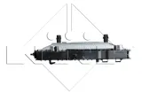 chlodnica-silnika-529504a-typ-samochodu-samochody-osobowe